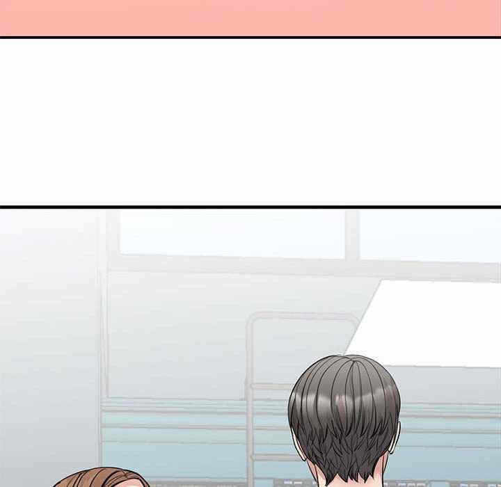 第126张