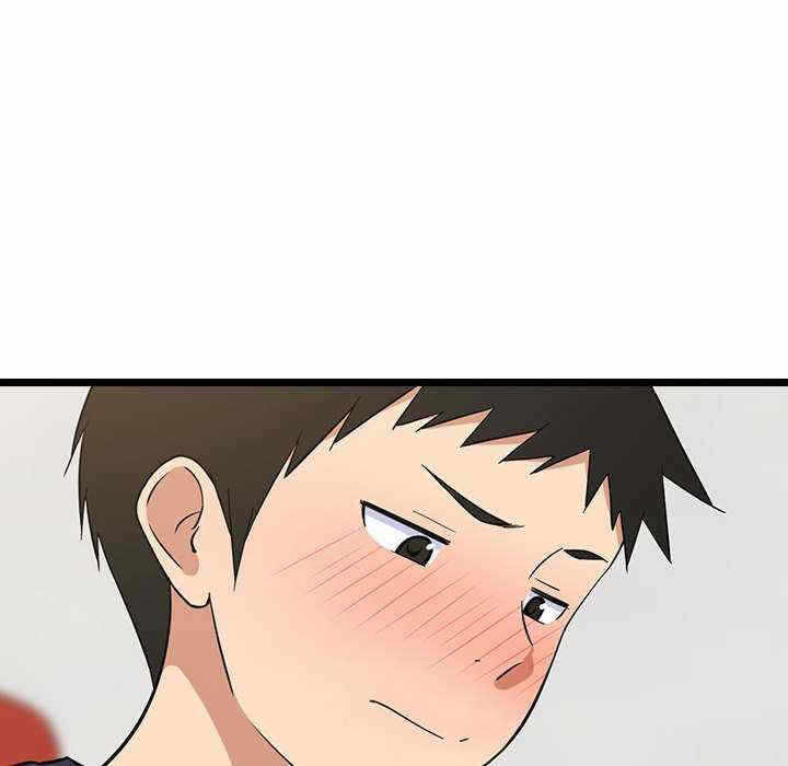 第130张
