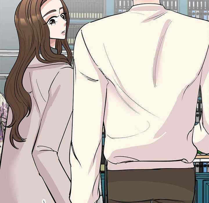 第127张
