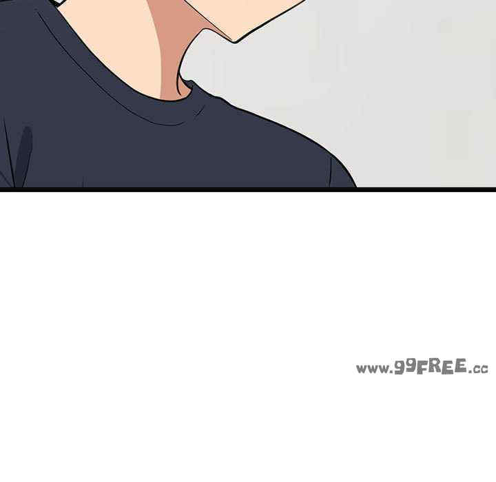 第132张