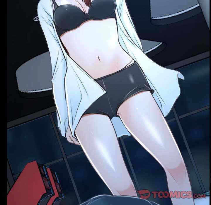第96张