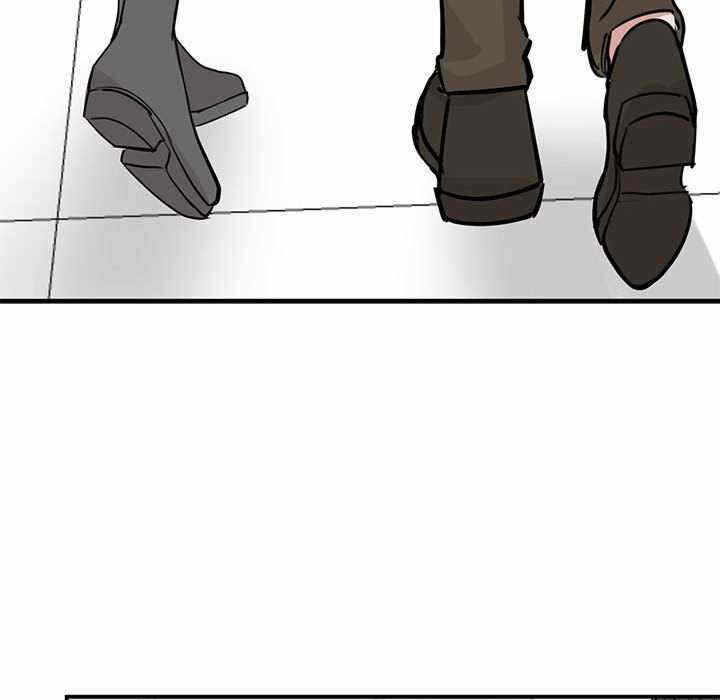 第129张