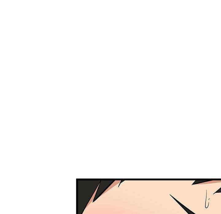 第136张