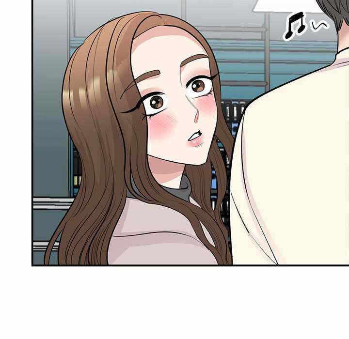 第130张