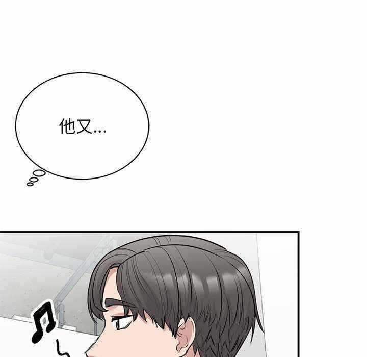 第131张