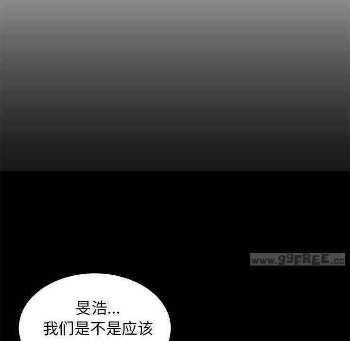 第140张