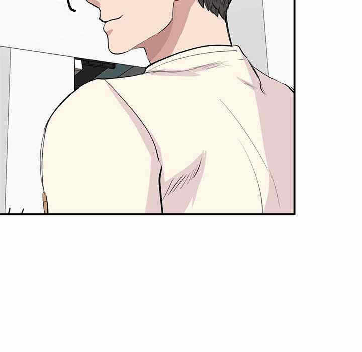 第132张