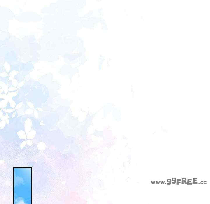 第126张