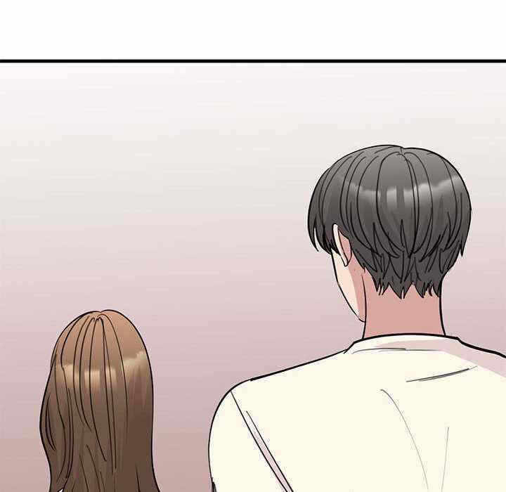 第133张