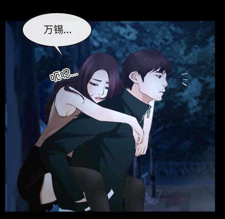 第107张