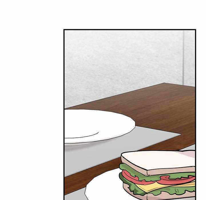 第5张