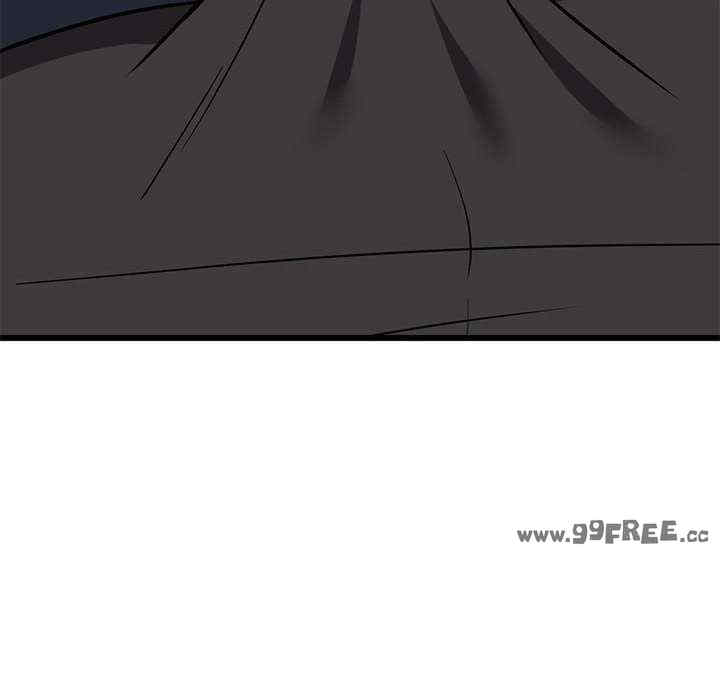 第151张