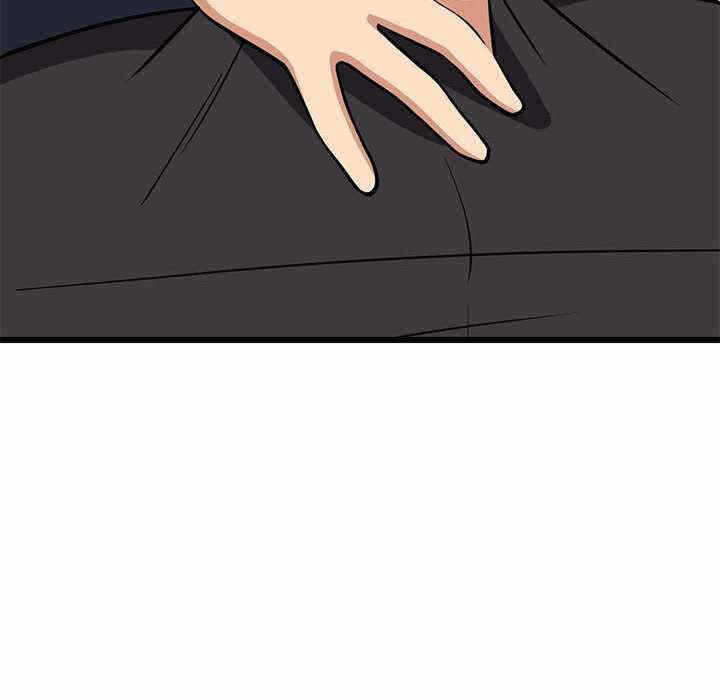 第154张
