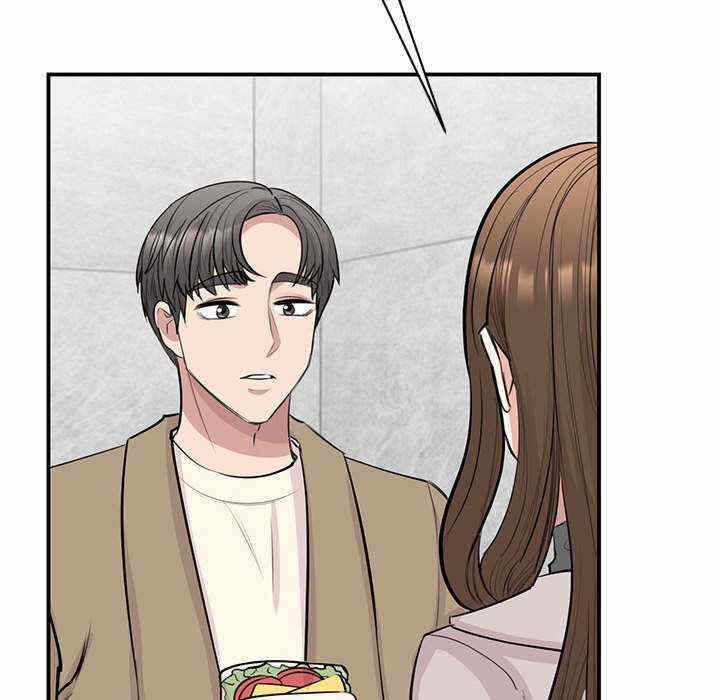 第9张