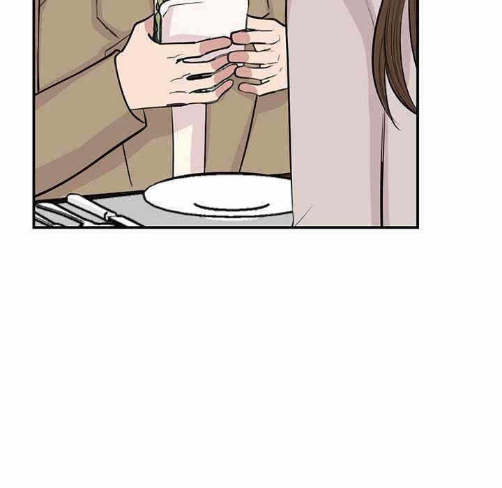 第11张