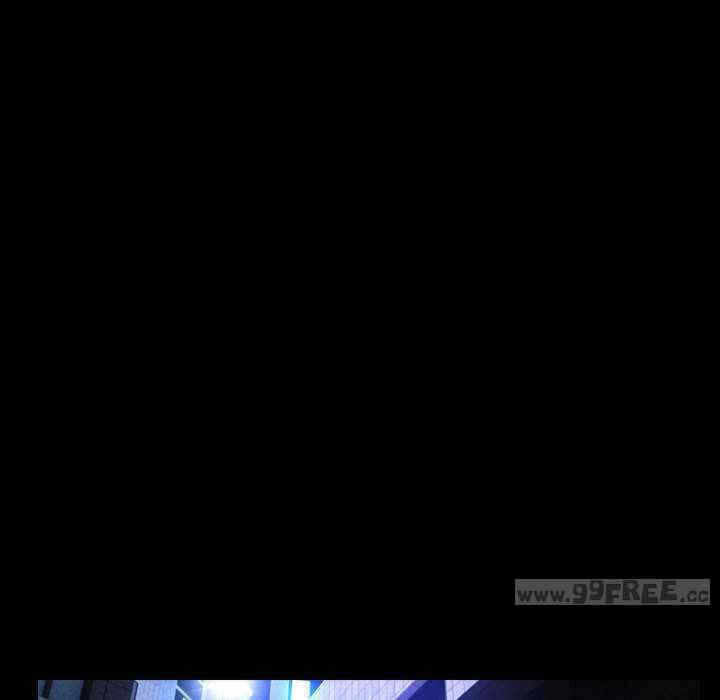 第124张