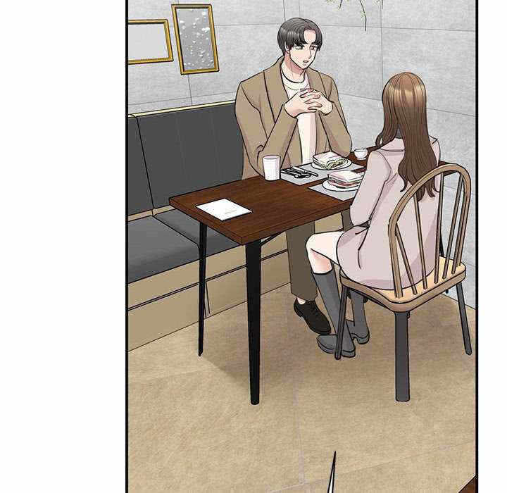 第15张
