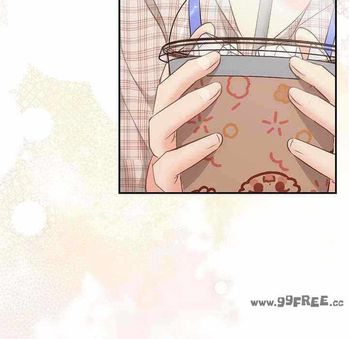 第144张