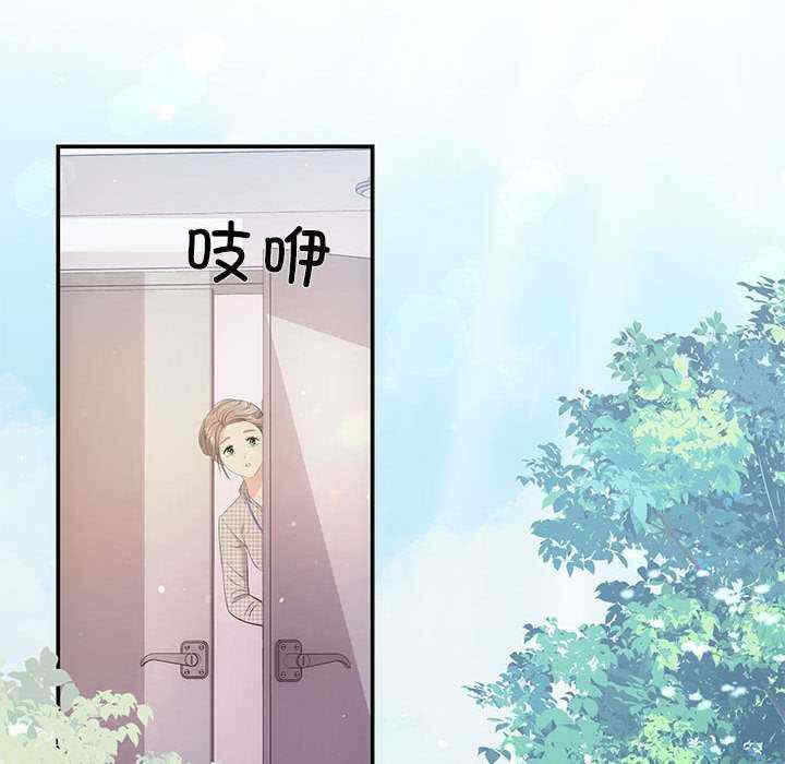 第149张
