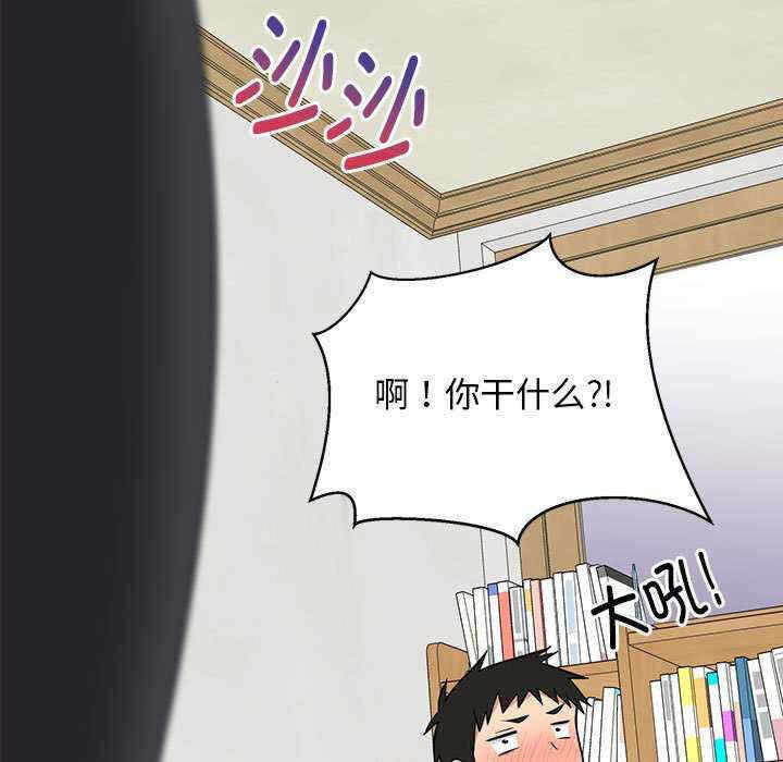 第5张