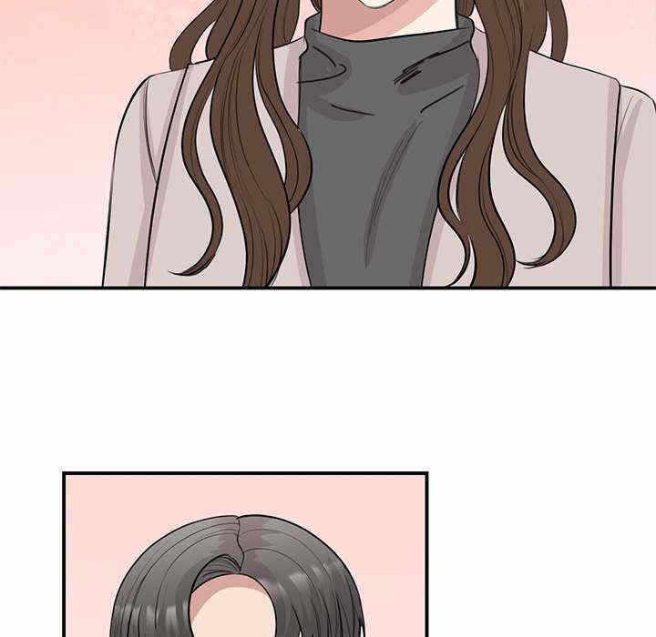 第39张