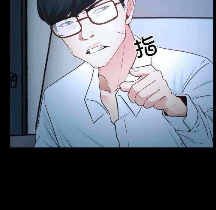 第148张