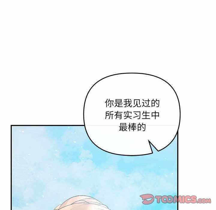 第7张