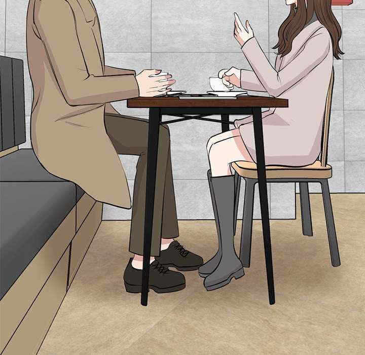 第46张