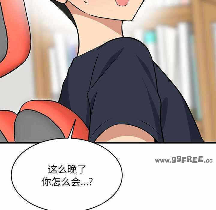 第35张