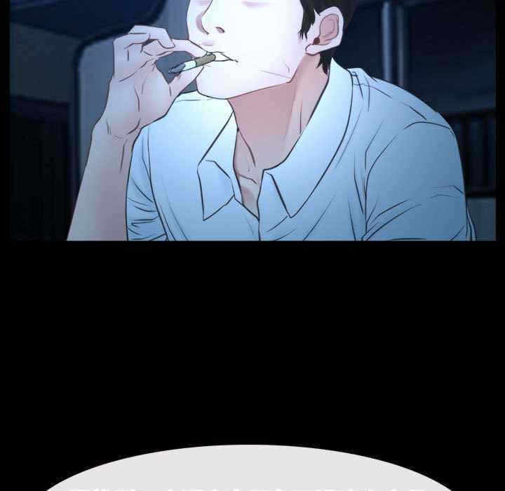 第2张