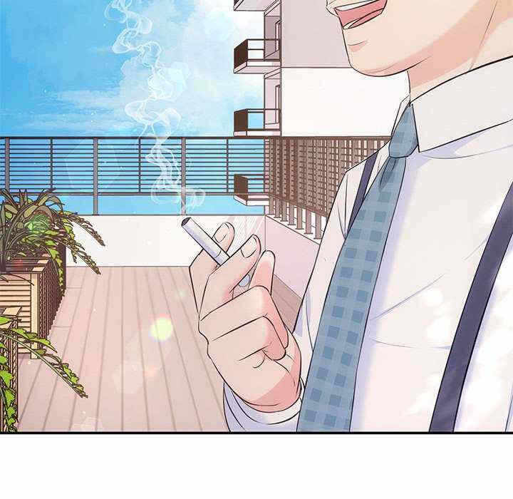 第17张