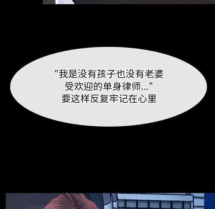 第6张