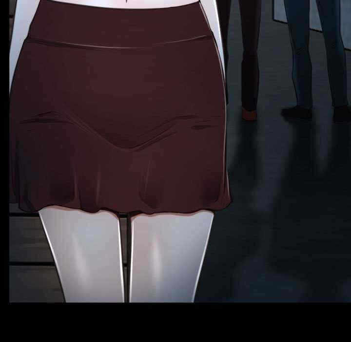 第9张