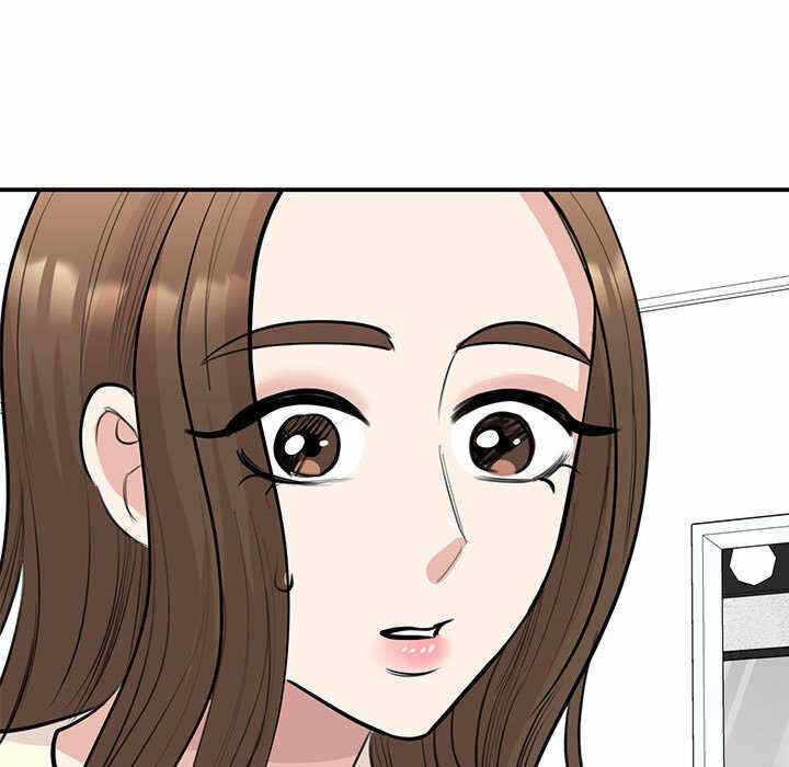 第69张
