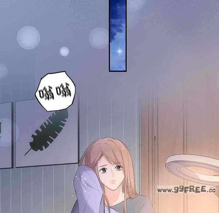 第39张