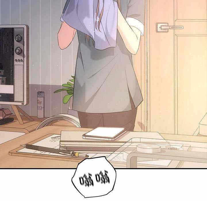 第41张