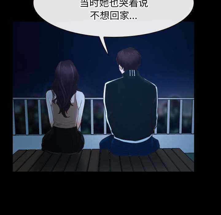 第27张