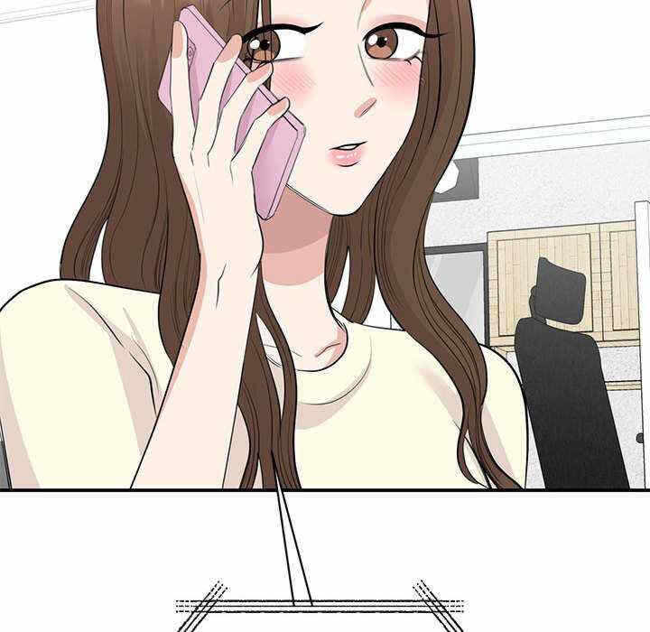 第82张