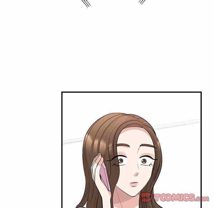 第85张