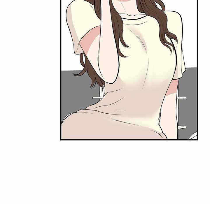 第88张