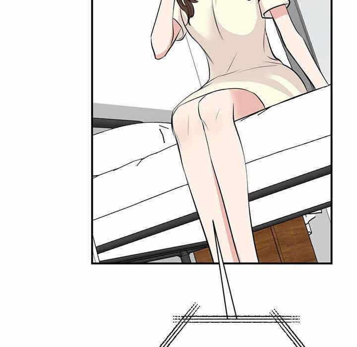 第92张