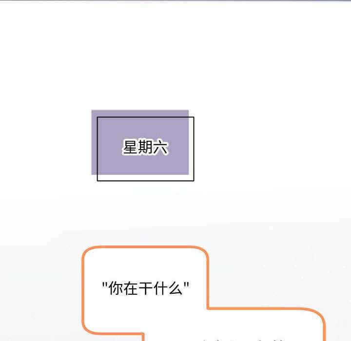 第64张