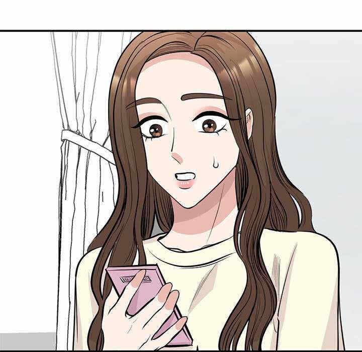 第102张