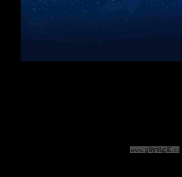 第51张