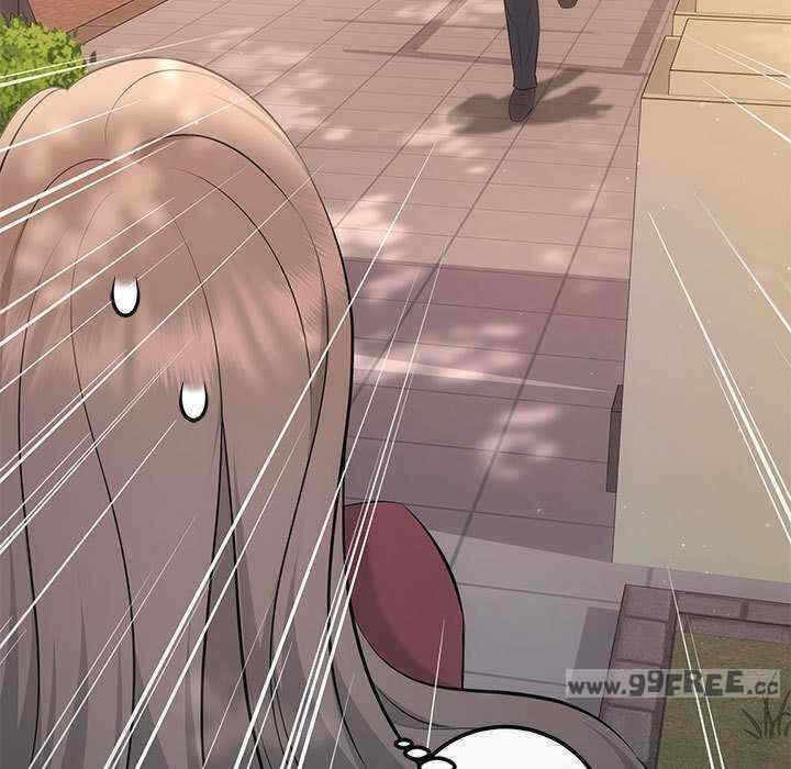 第93张