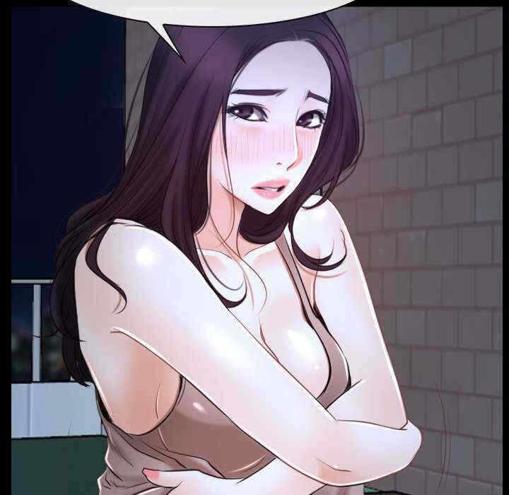第77张