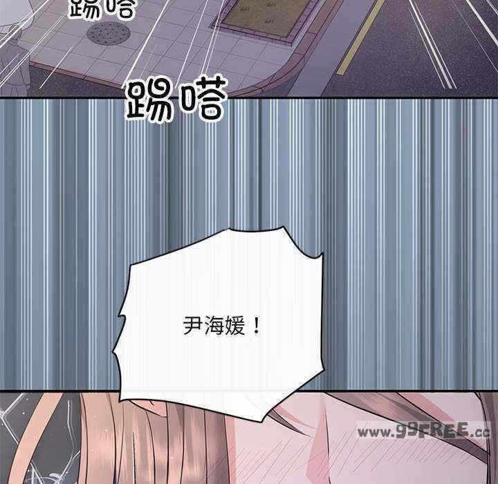第102张