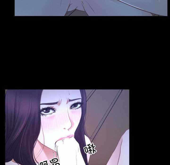 第92张