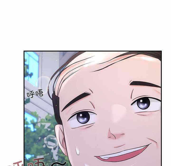 第114张
