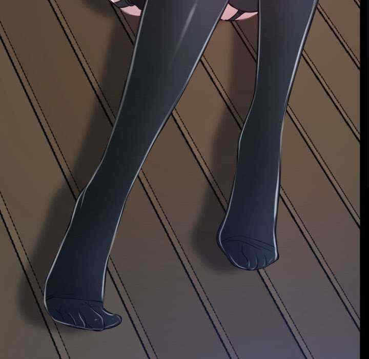 第104张